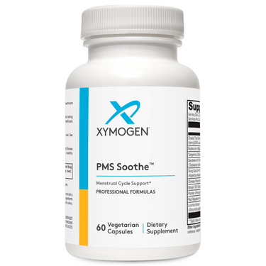 PMS Soothe